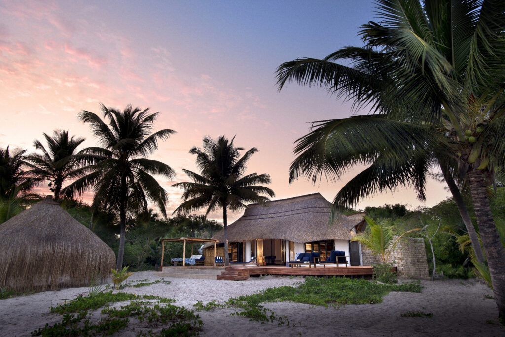 Benguerra-Island-Lodge-archipel-de-Bazaruto-mozambique-13