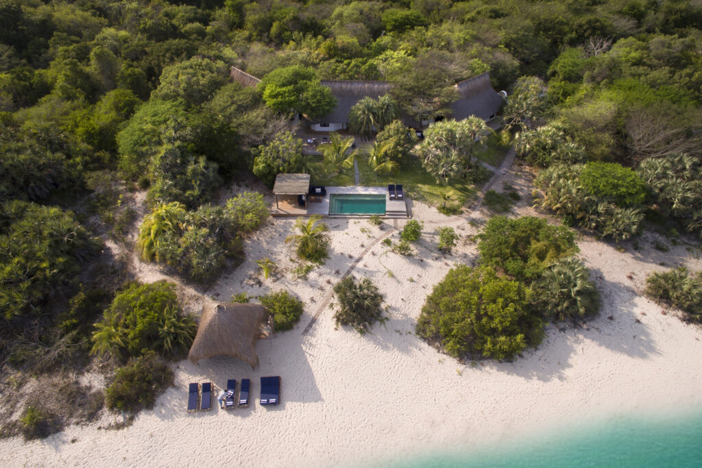 Benguerra-Island-Lodge-archipel-de-Bazaruto-mozambique-3