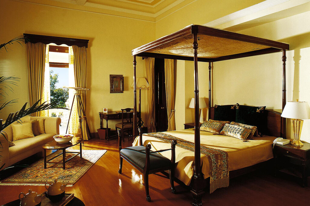 hotel-ananda-in-the-himalayas-detox-de-luxe-en-inde-7