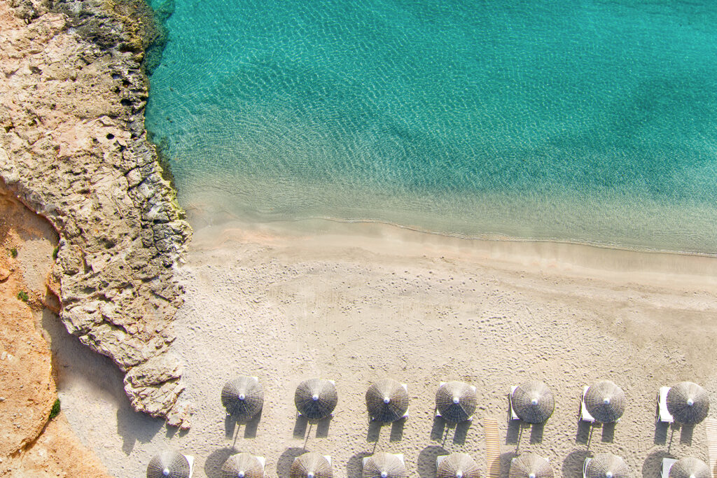 Daios-Cove-Luxury-Resort-and-Villas-Vathi-Crète-Grèce-11