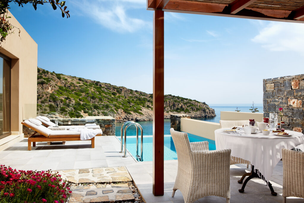 Daios-Cove-Luxury-Resort-and-Villas-Vathi-Crète-Grèce-15