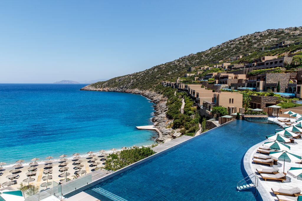 Daios-Cove-Luxury-Resort-and-Villas-Vathi-Crète-Grèce-6