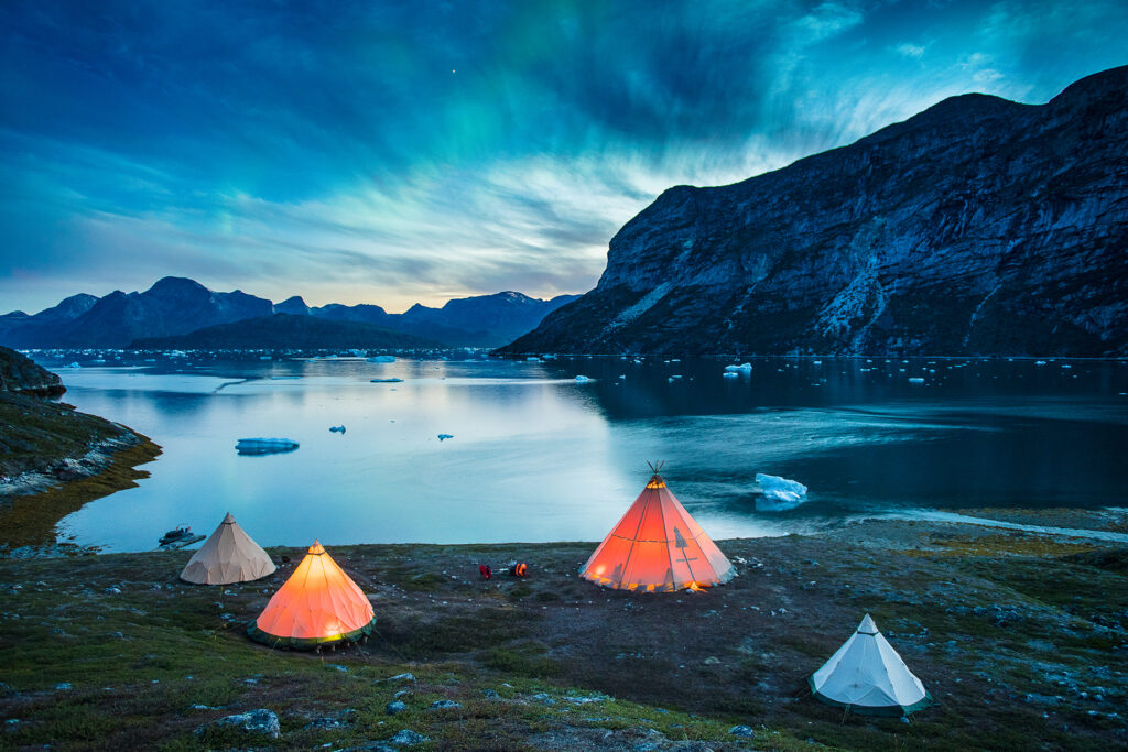 agence-de-voyage-de-luxe-Glamping-Groenland-camp-kiattua-9
