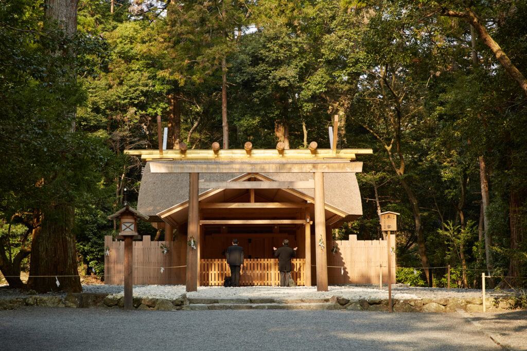 amanemu-ryokan-de-luxe-parc-national-de-ise-shima-sur-l-ile-d-honshu-japon-13