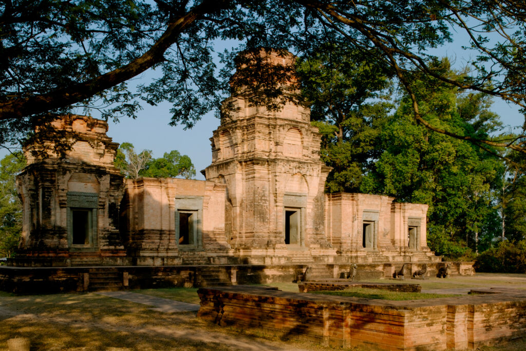 amansara-aux-portes-des-ruines-de-la-cite-d-angkor-cambodge-2