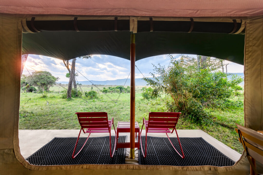 angama-safari-camp-l-experience-dun-camp-mobile-prive-de-luxe-au-kenya-27