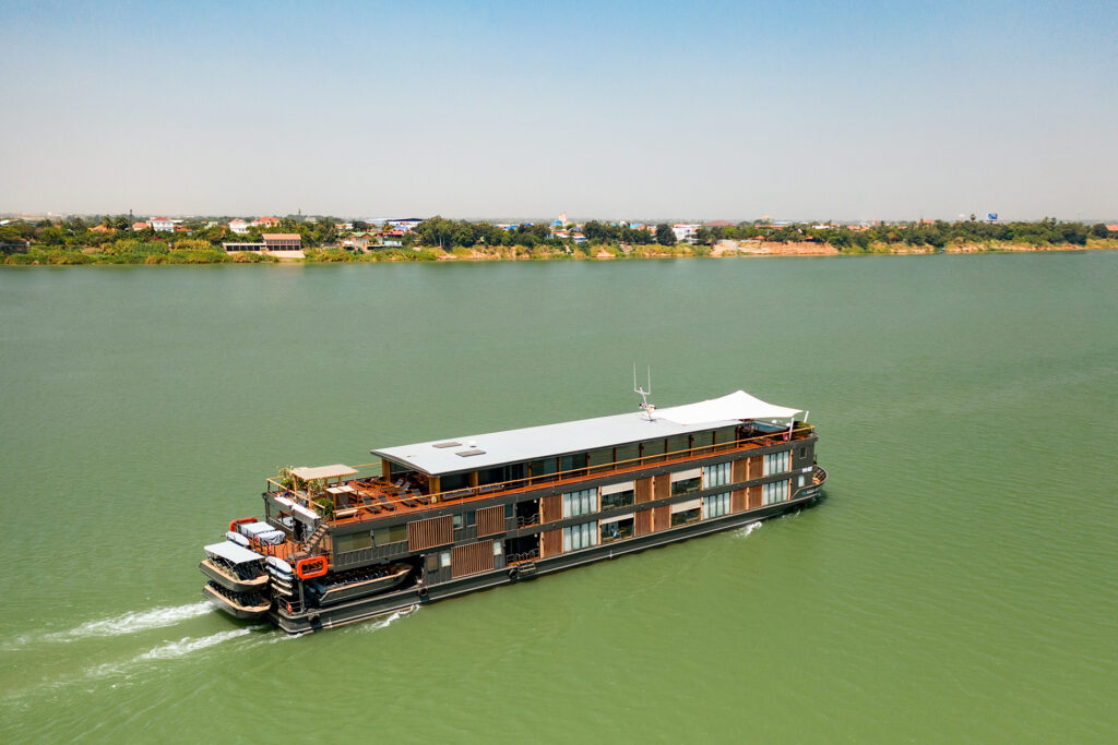 bateau-de-luxe-croisiere-de-luxe-sur-le-mekong-aqua-mekong-vietnam-17
