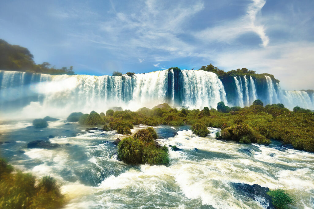 belmond-das-cataratas-chutes-d-Iguazu-UNESCO-Bresil-10