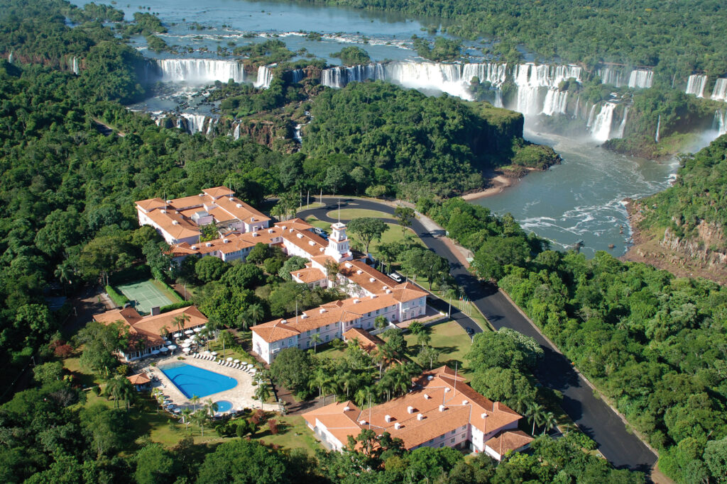 belmond-das-cataratas-chutes-d-Iguazu-UNESCO-Bresil-12