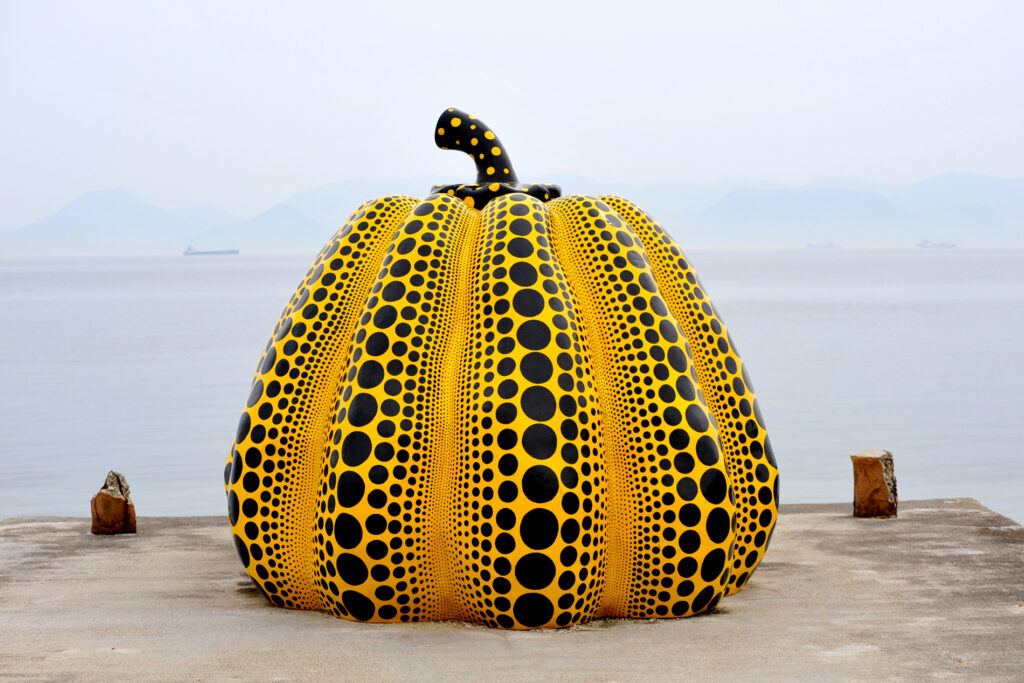benesse-house-naoshima-hotel-musee-benesse-house-park-museum-beach-et-oval-japon-1