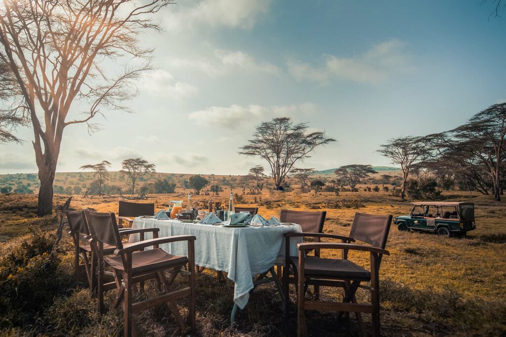 domaine-de-lengishu-mont-kenya-safari-dans-la-reserve-de-borana-15