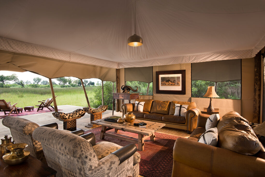 duba-expedition-camp-safari-de-luxe-Botswana-6