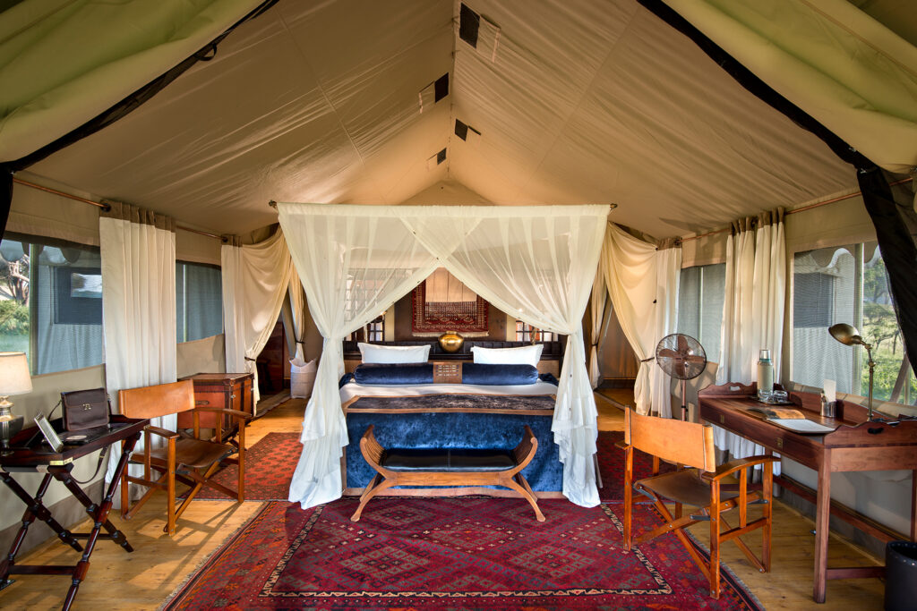 duba-expedition-camp-safari-de-luxe-Botswana-7