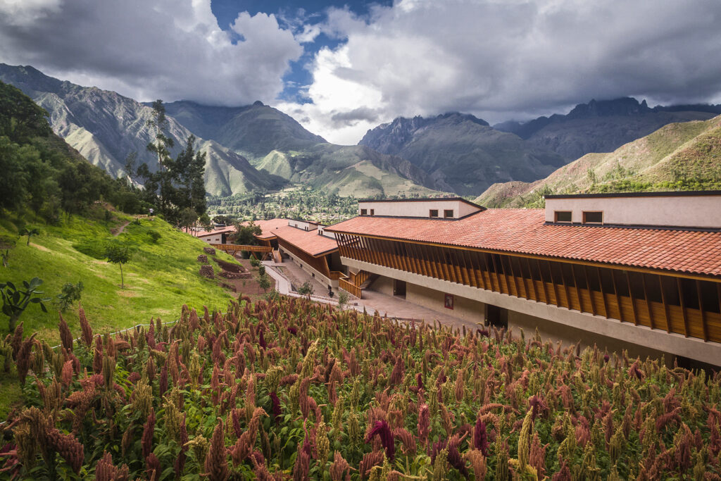 explora-valle-sagrado-Machu-Picchu-Cusco-6