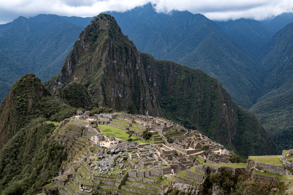explora-valle-sagrado-Machu-Picchu-Cusco-8-1