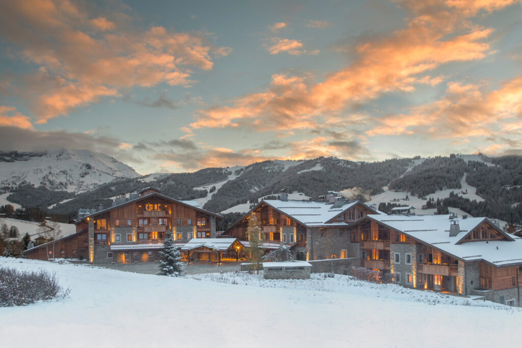 four-seasons-hotel-megeve-hotel-de-luxe-ski-au-pied-des-pistes-12