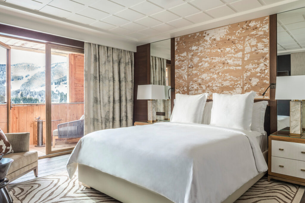 four-seasons-hotel-megeve-hotel-de-luxe-ski-au-pied-des-pistes-9