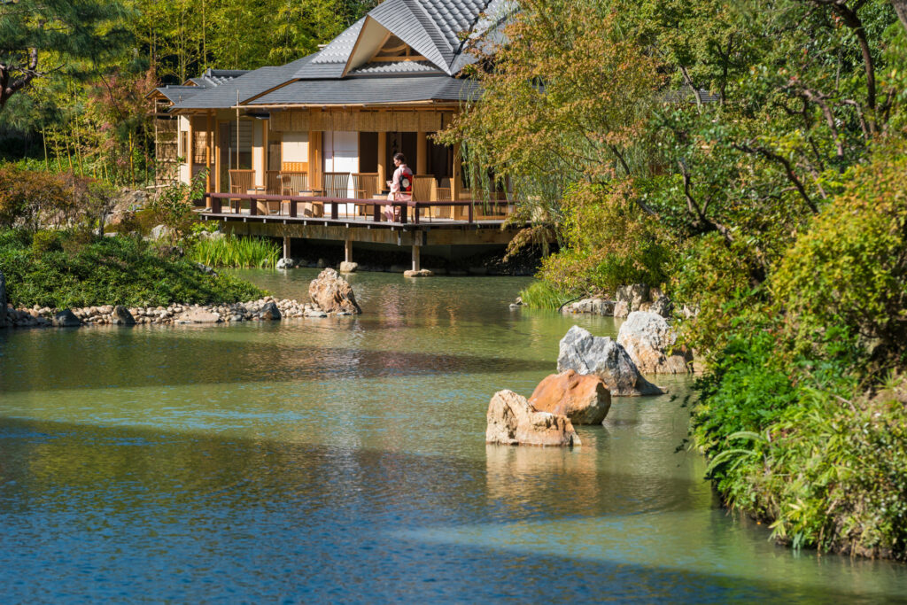 four-seasons-kyoto-higashiyama-temple-myoho-in-sejour-de-luxe-3