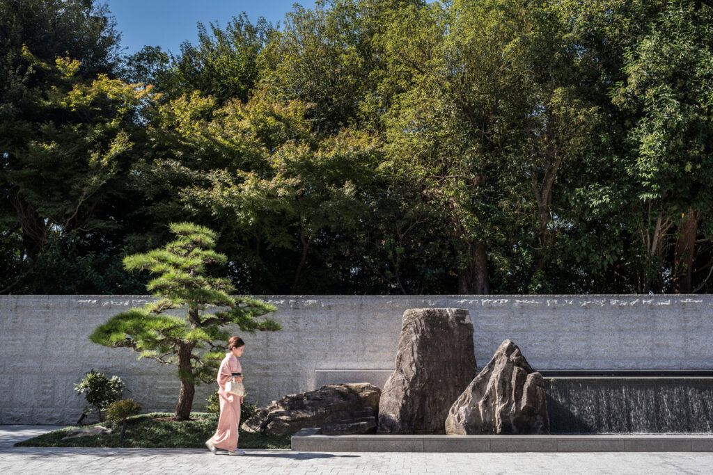 four-seasons-kyoto-higashiyama-temple-myoho-in-sejour-de-luxe-6