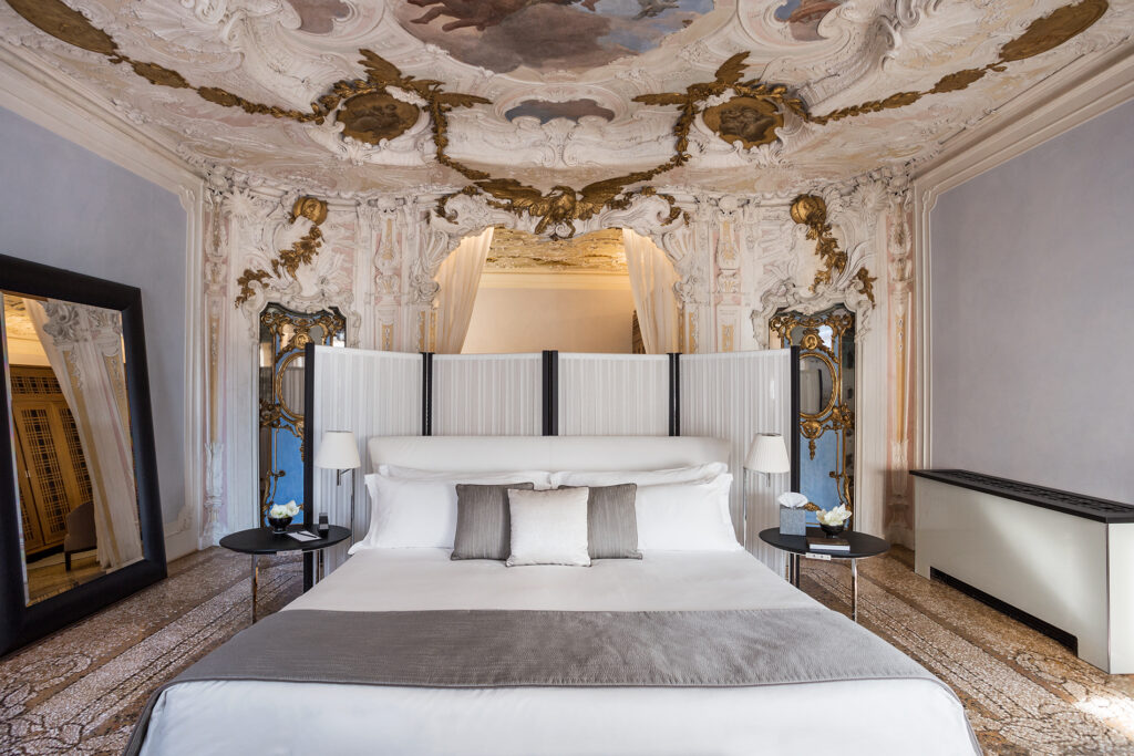 hotel-aman-venise-grand-canal-rialto-voyage-de-luxe-a-venise-en-italie-4