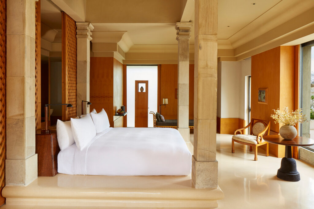 hotel-amanjiwo-borobudur-voyage-de-luxe-en-indonesie-107