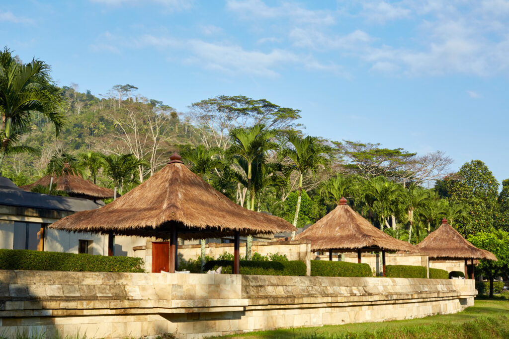 hotel-amanjiwo-borobudur-voyage-de-luxe-en-indonesie-108