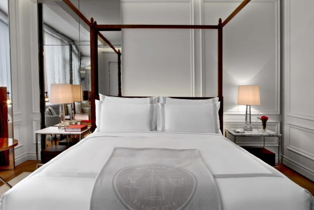 hotel-baccarat-midtown-face-au-moma-voyage-de-luxe-a-new-york-14