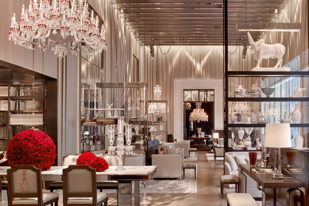 hotel-baccarat-midtown-face-au-moma-voyage-de-luxe-a-new-york-7