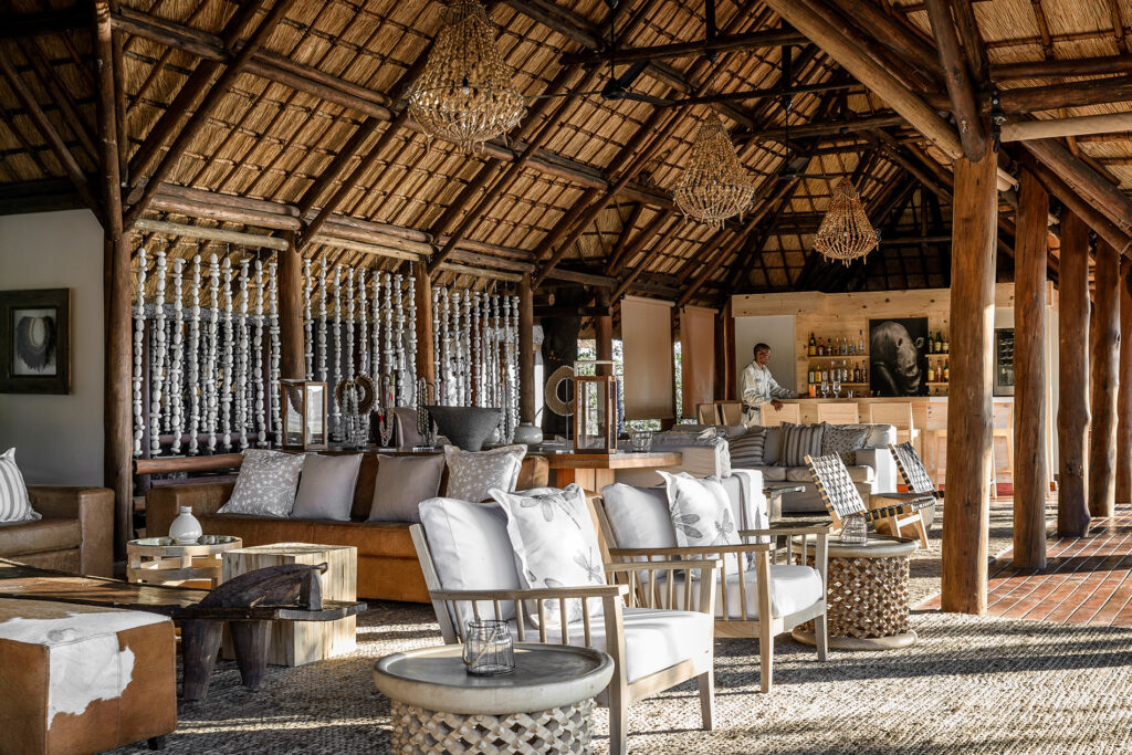 hotel-chiefs-camp-reserve-moremi-botswana-delta-de-l-okavango-9