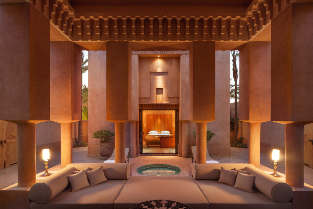 hotel-de-luxe-amanjena-marrakech-maroc-1