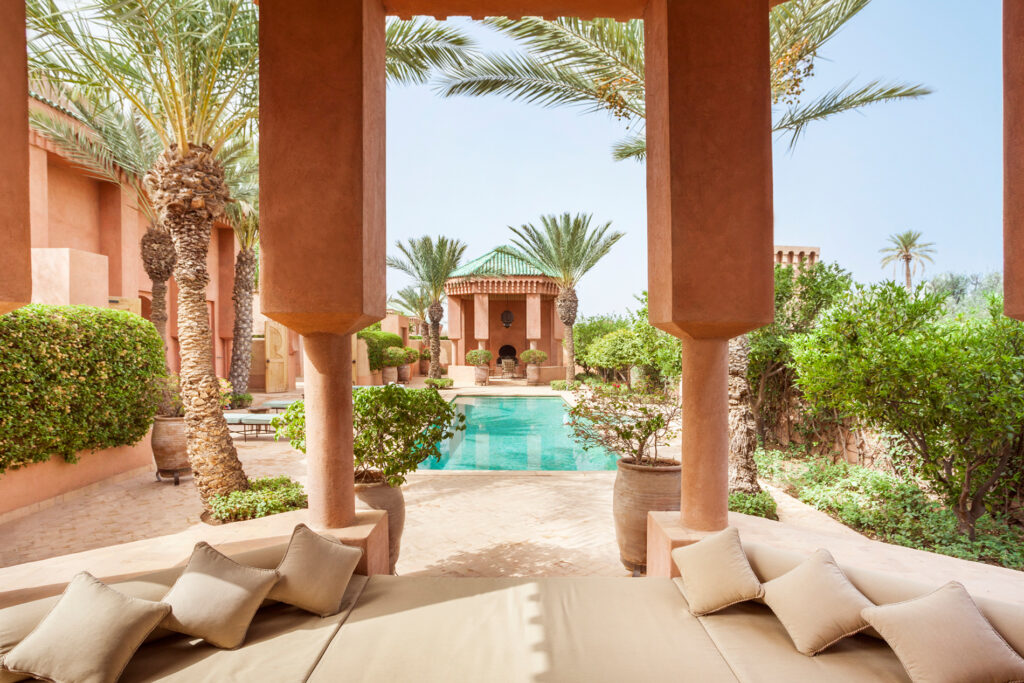 hotel-de-luxe-amanjena-marrakech-maroc-10