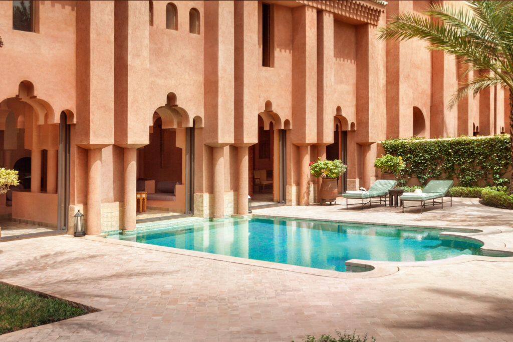 hotel-de-luxe-amanjena-marrakech-maroc-2