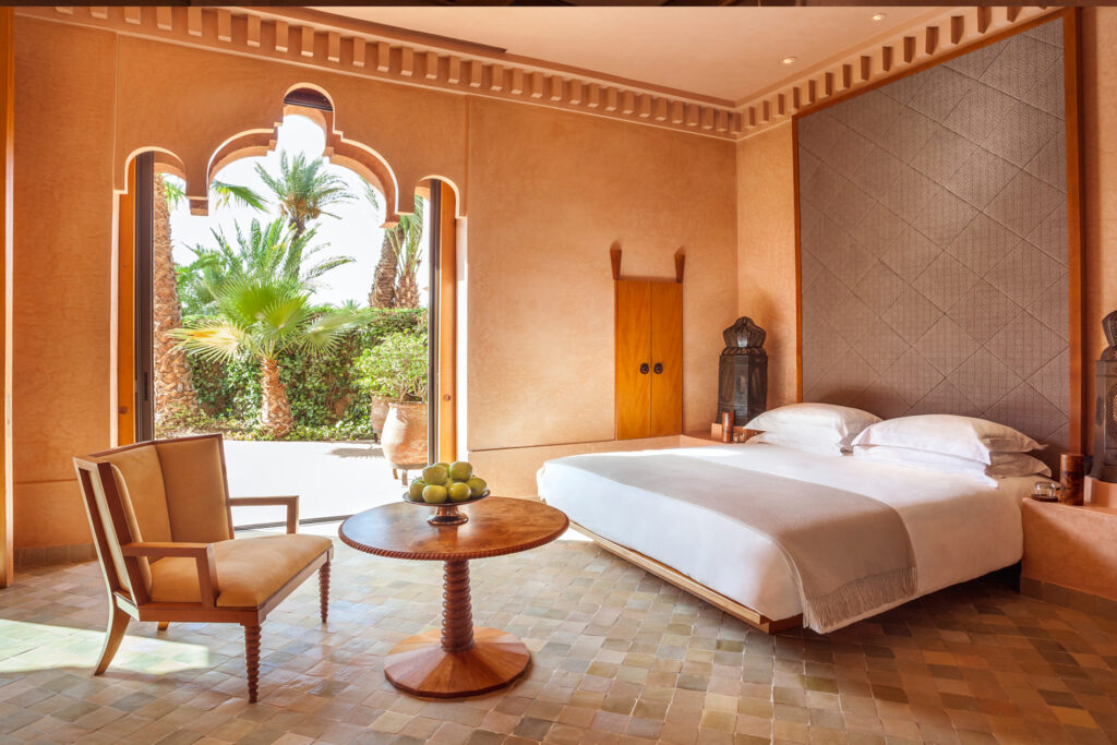 hotel-de-luxe-amanjena-marrakech-maroc-3