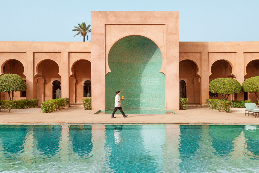 hotel-de-luxe-amanjena-marrakech-maroc-4-1