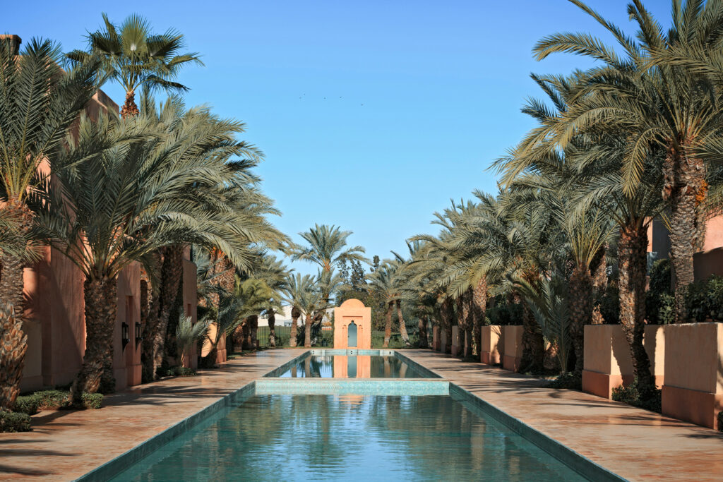 hotel-de-luxe-amanjena-marrakech-maroc-6