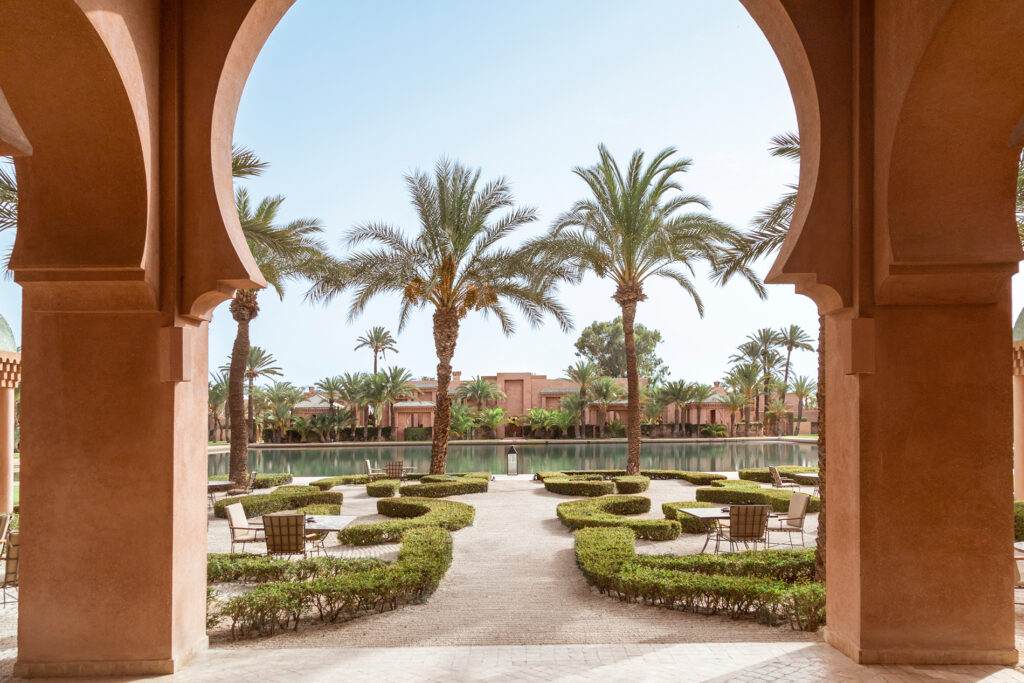 hotel-de-luxe-amanjena-marrakech-maroc-7