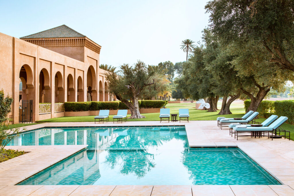 hotel-de-luxe-amanjena-marrakech-maroc-8