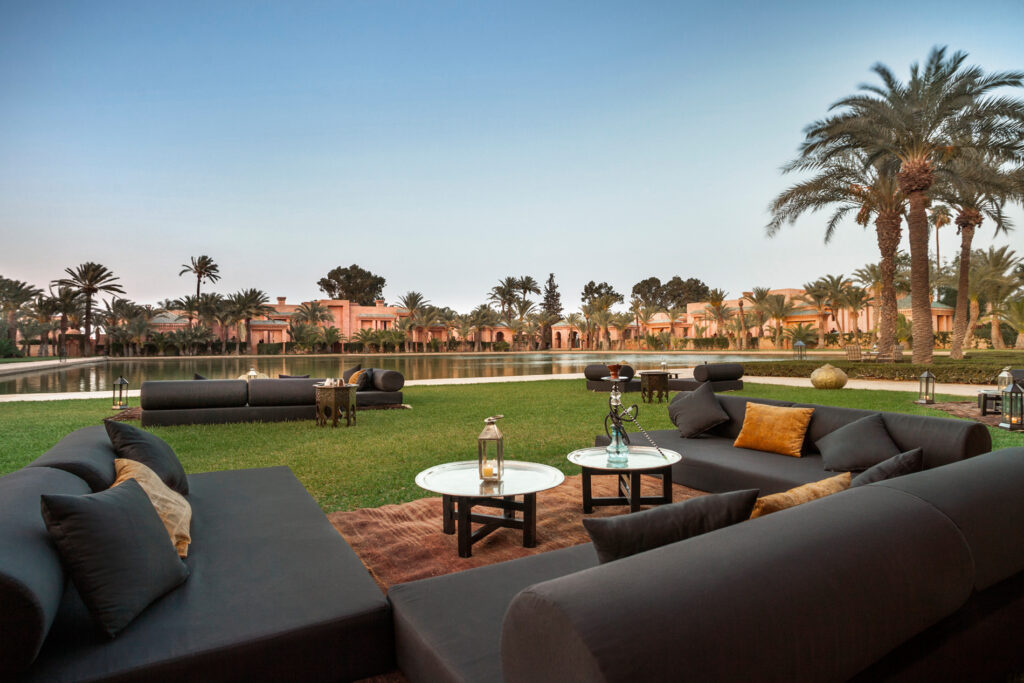 hotel-de-luxe-amanjena-marrakech-maroc-9