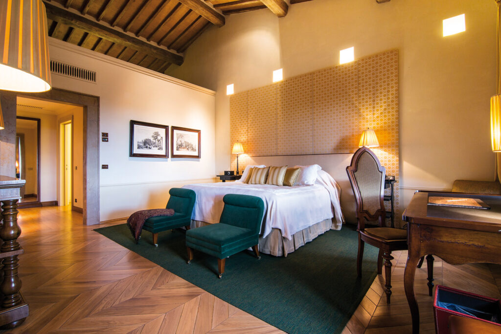 hotel-de-luxe-castiglion-del-bosco-toscane-italie-7-1