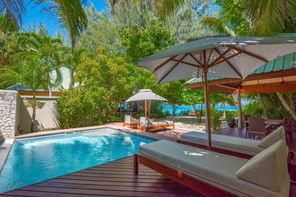 hotel-de-luxe-denis-private-island-ile-privee-aux-Seychelles-1