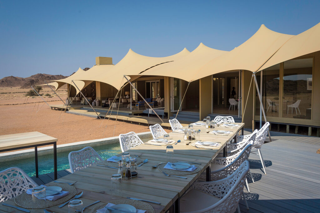 hotel-de-luxe-hoanib-skeleton-coast-camp-cote-des-squelettes-namibie-10-1