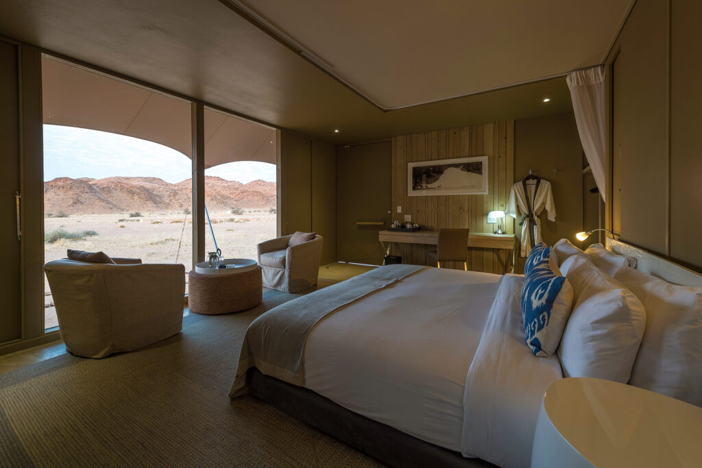 hotel-de-luxe-hoanib-skeleton-coast-camp-cote-des-squelettes-namibie-6-1