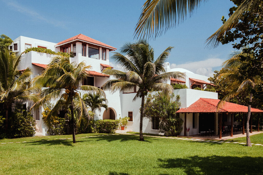 hotel-esencia-voyage-de-luxe-au-mexique-yucatan-tulum-10