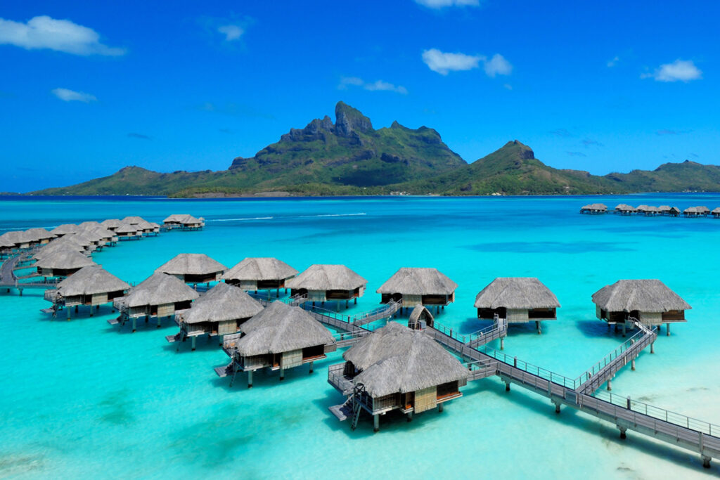 hotel-four-seasons-bora-bora-votre-voyage-de-luxe-en-polynesie-15