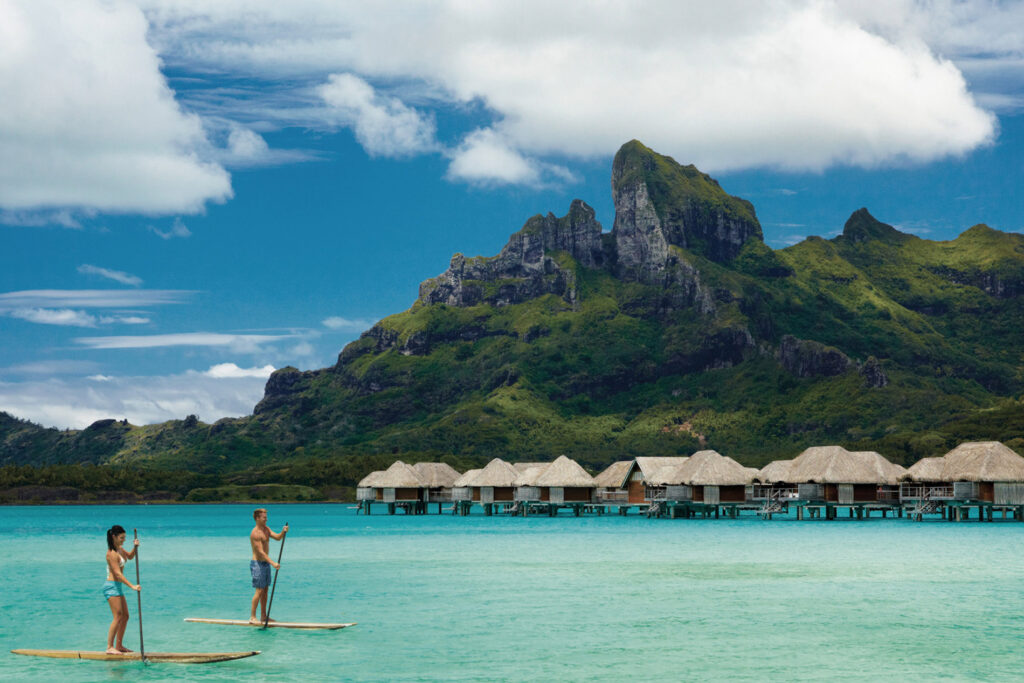 hotel-four-seasons-bora-bora-votre-voyage-de-luxe-en-polynesie-7