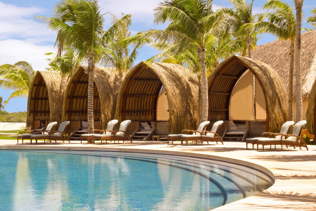 hotel-four-seasons-bora-bora-votre-voyage-de-luxe-en-polynesie-9