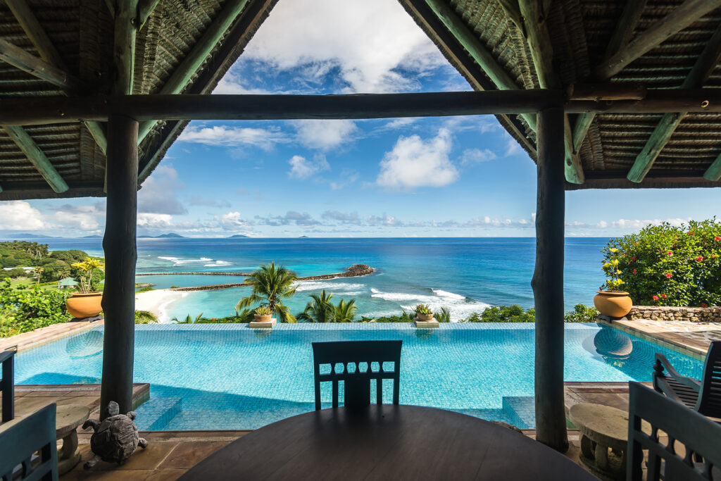 hotel-fregate-island-private-villas-sur-l-archipel-des-seychelles-11
