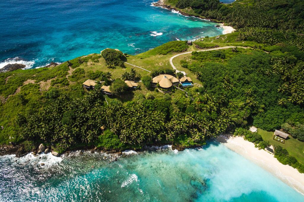hotel-fregate-island-private-villas-sur-l-archipel-des-seychelles-12
