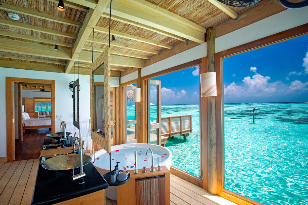 hotel-gili-lankanfushi-male-maldives-45-villas-de-luxe-sur-pilotis-14