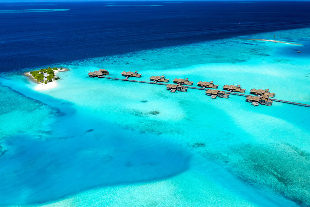 hotel-gili-lankanfushi-male-maldives-45-villas-de-luxe-sur-pilotis-17